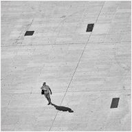 _ju50536 nb 1920 - copie